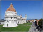 foto Piazza dei Miracoli